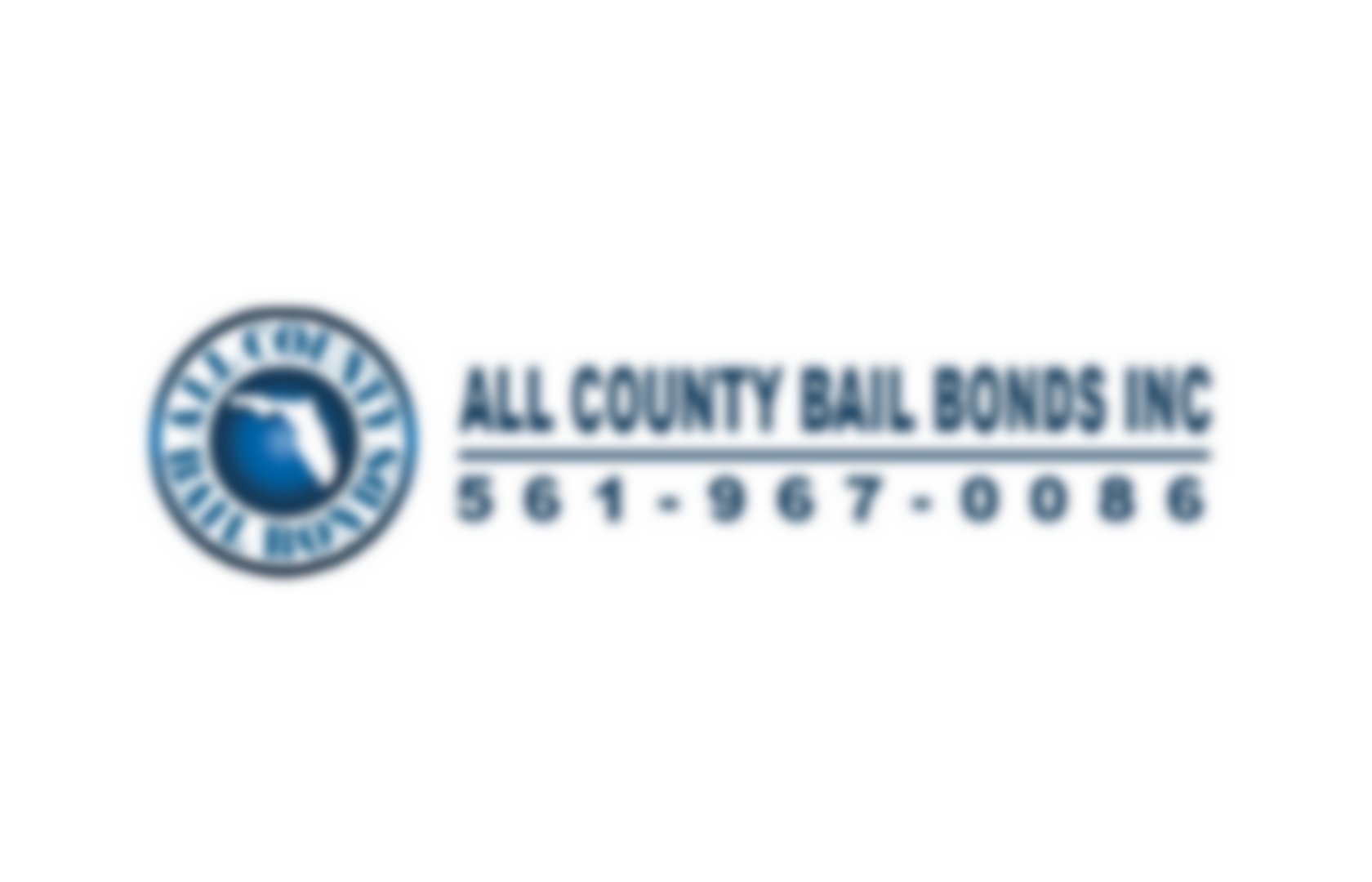 All County Bail Bonds, Inc. (allcountybailbonds) | Pearltrees