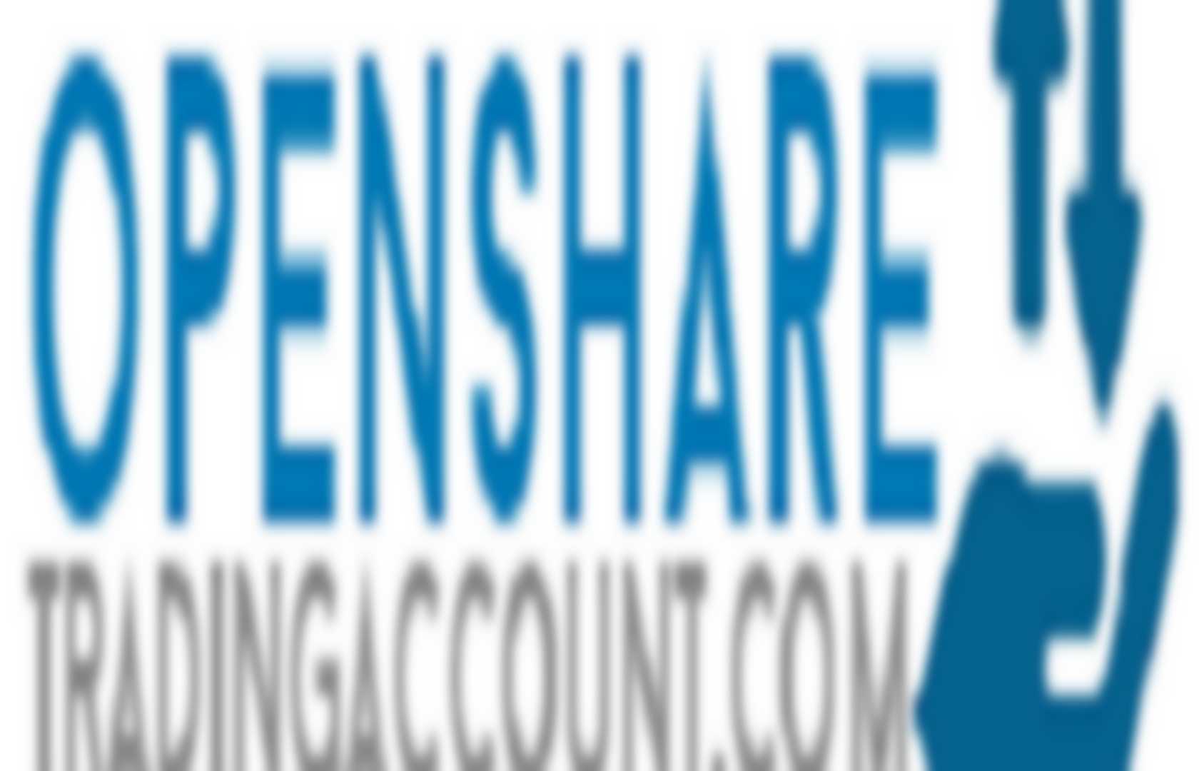 open-share-trading-account-opensharetrading-pearltrees