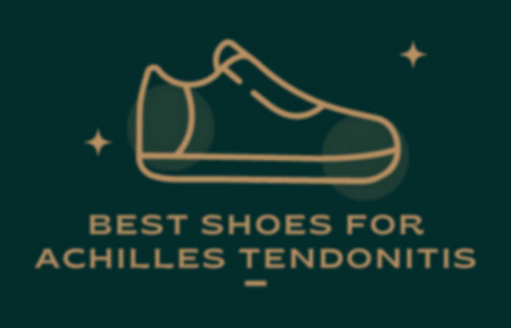 best-shoes-for-achilles-tendonitis-shoe4tendonitis-pearltrees