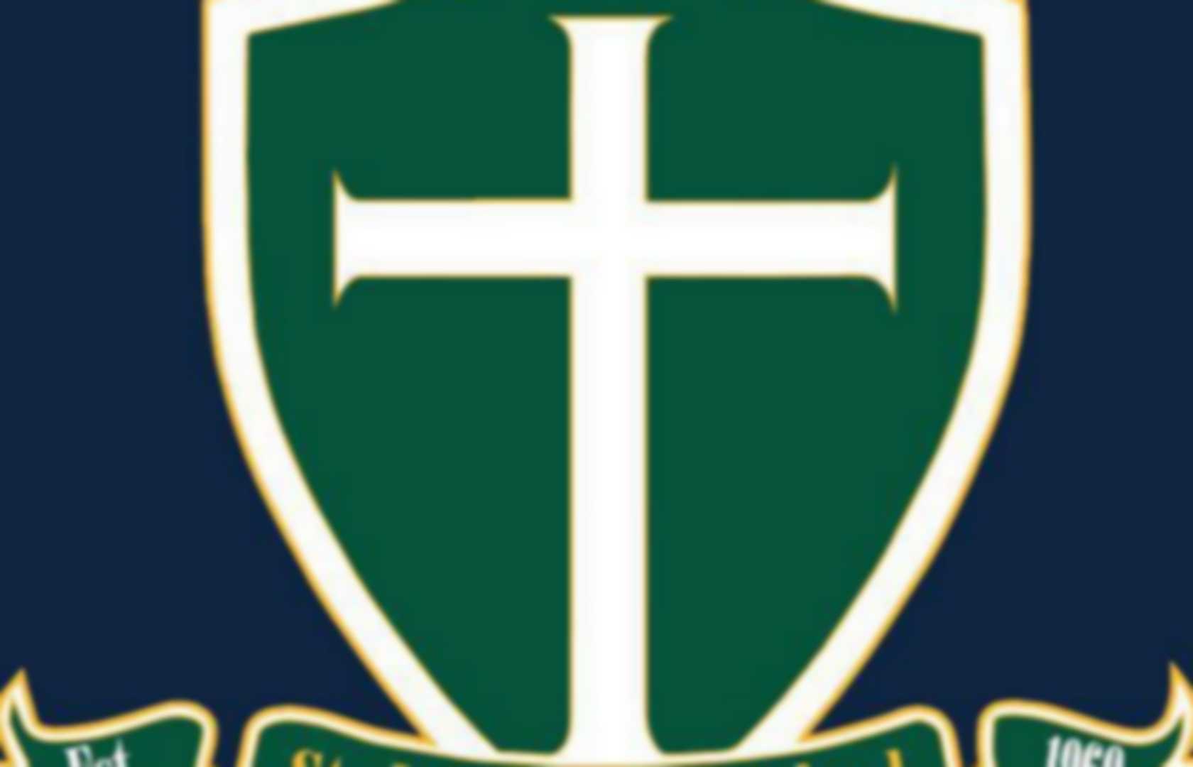 private-schools-sacramento-saintjohnvianneyschool-pearltrees