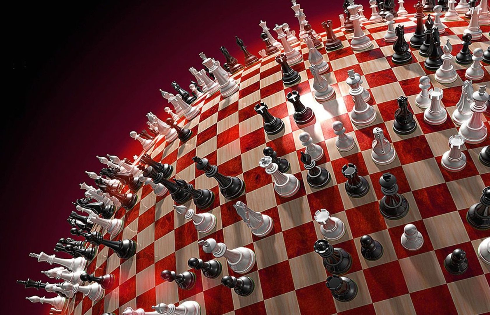 Jurek Chess Engines Rating - new listing 01-05-2020
