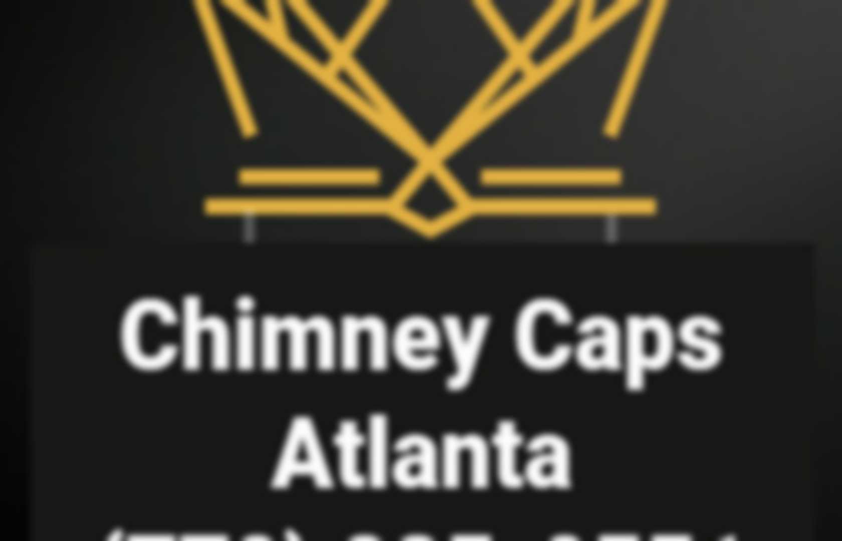 Chimney Caps Atlanta (chimneycaps0) Pearltrees