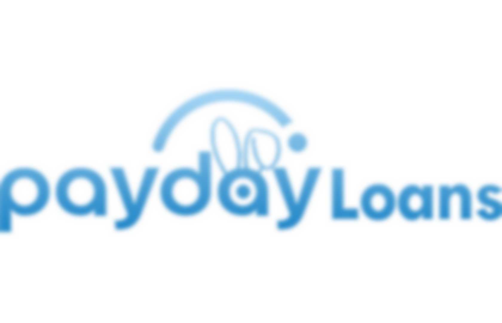 payday loans for bad credit