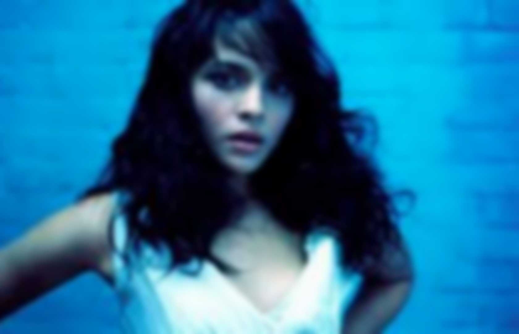 norah jones tell me why neil young