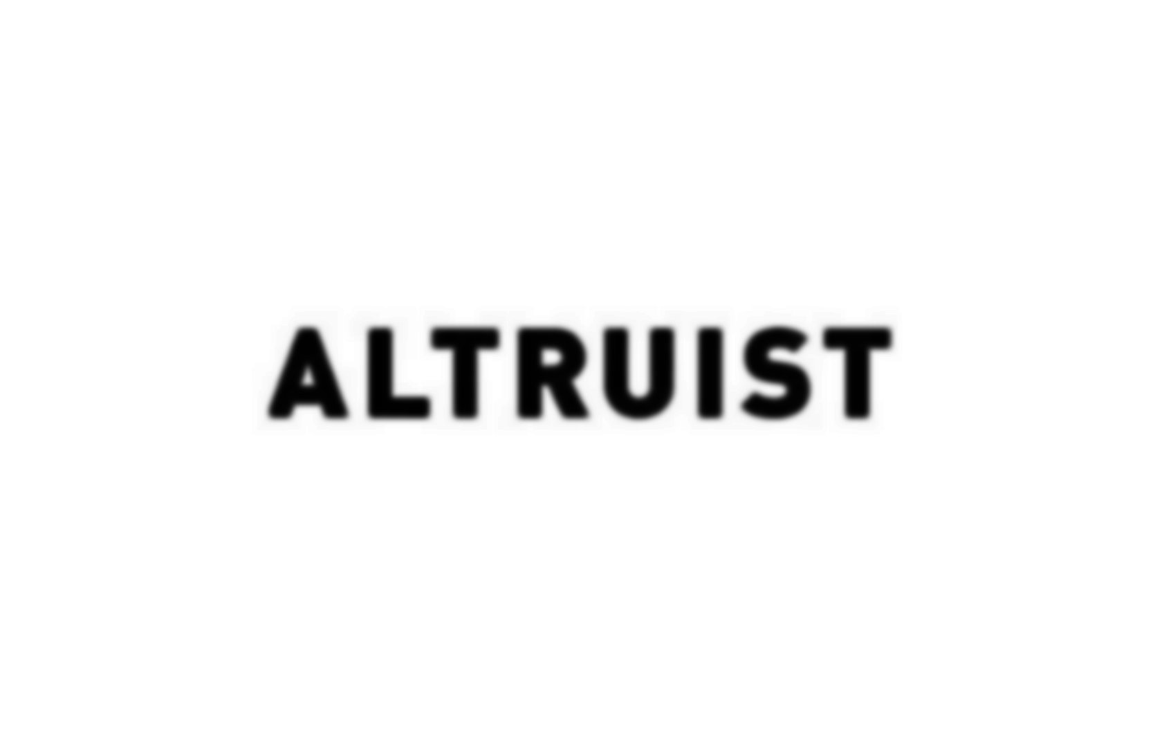 altruist-altruist-pearltrees