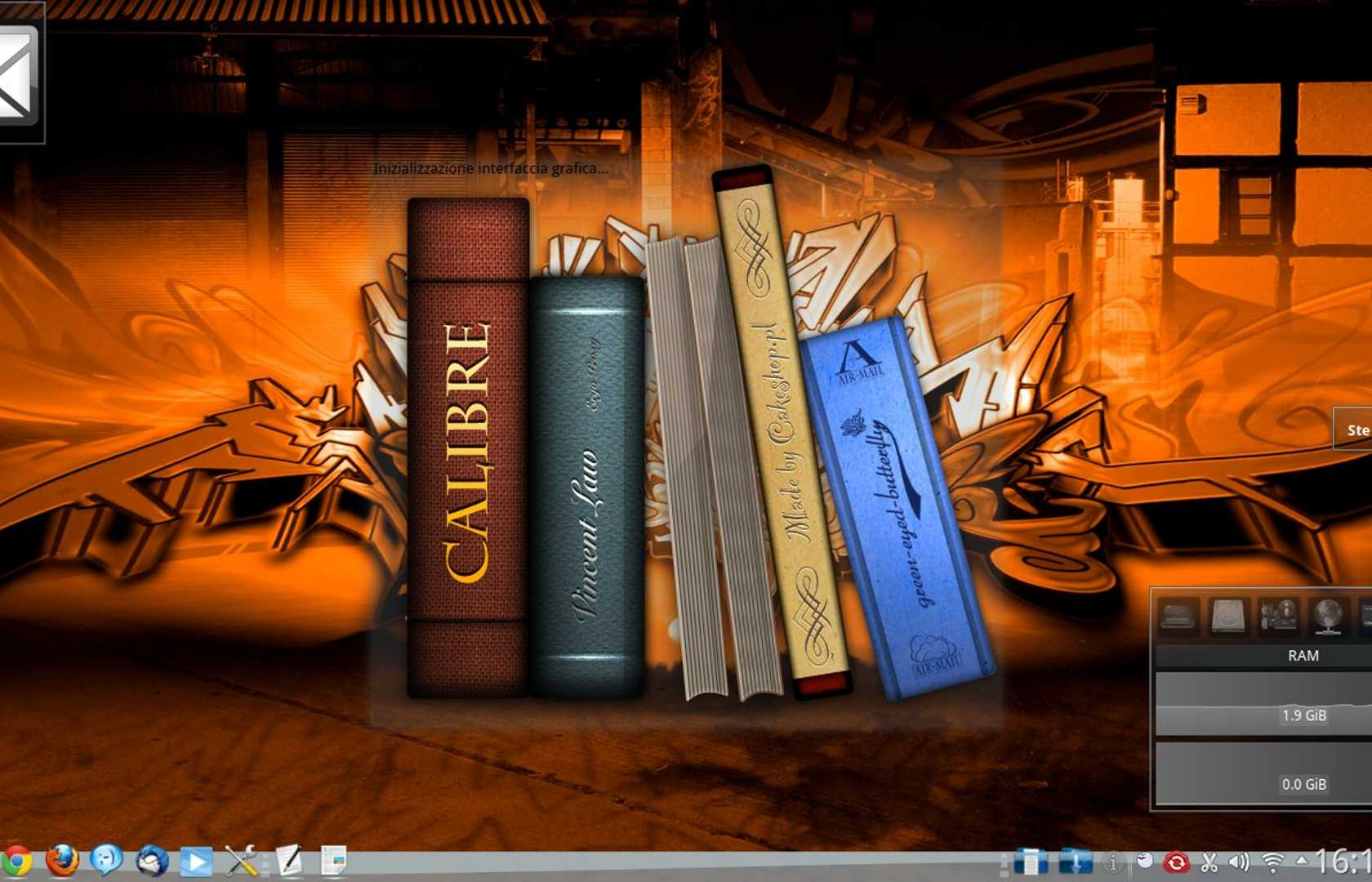 plugin calibre kindle collections