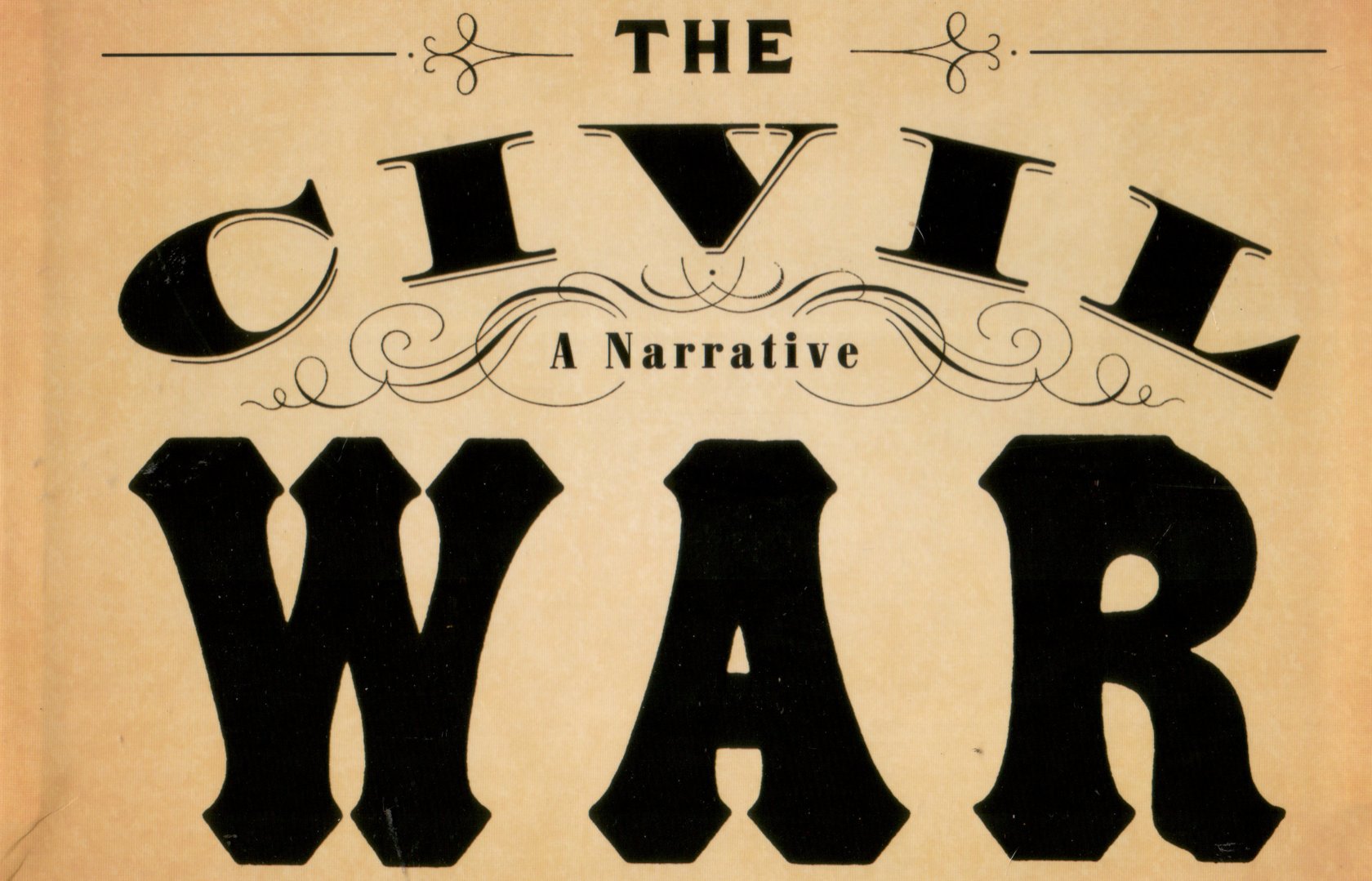 Civil War Literature | Pearltrees