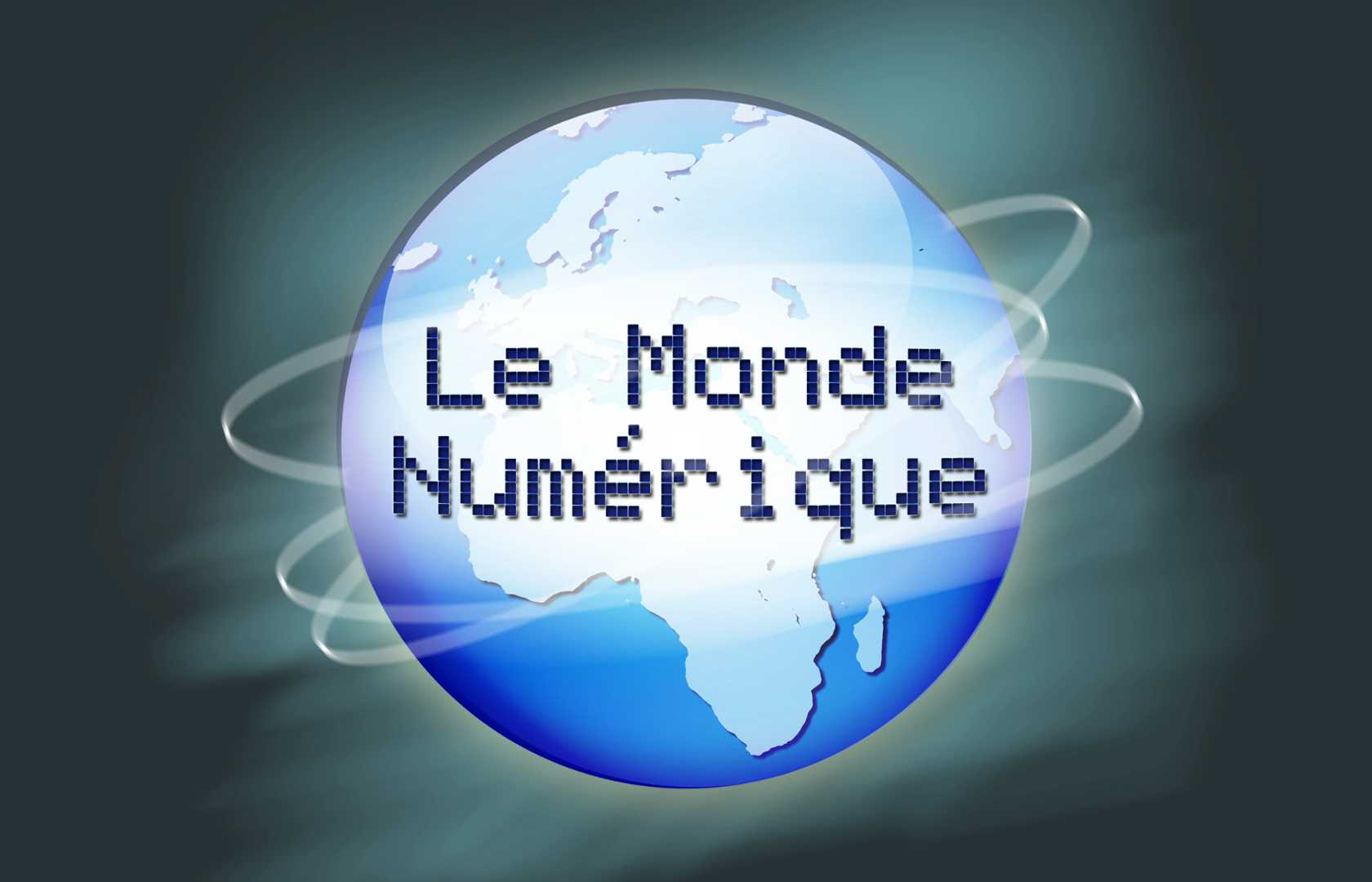 Le monde numérique  Pearltrees