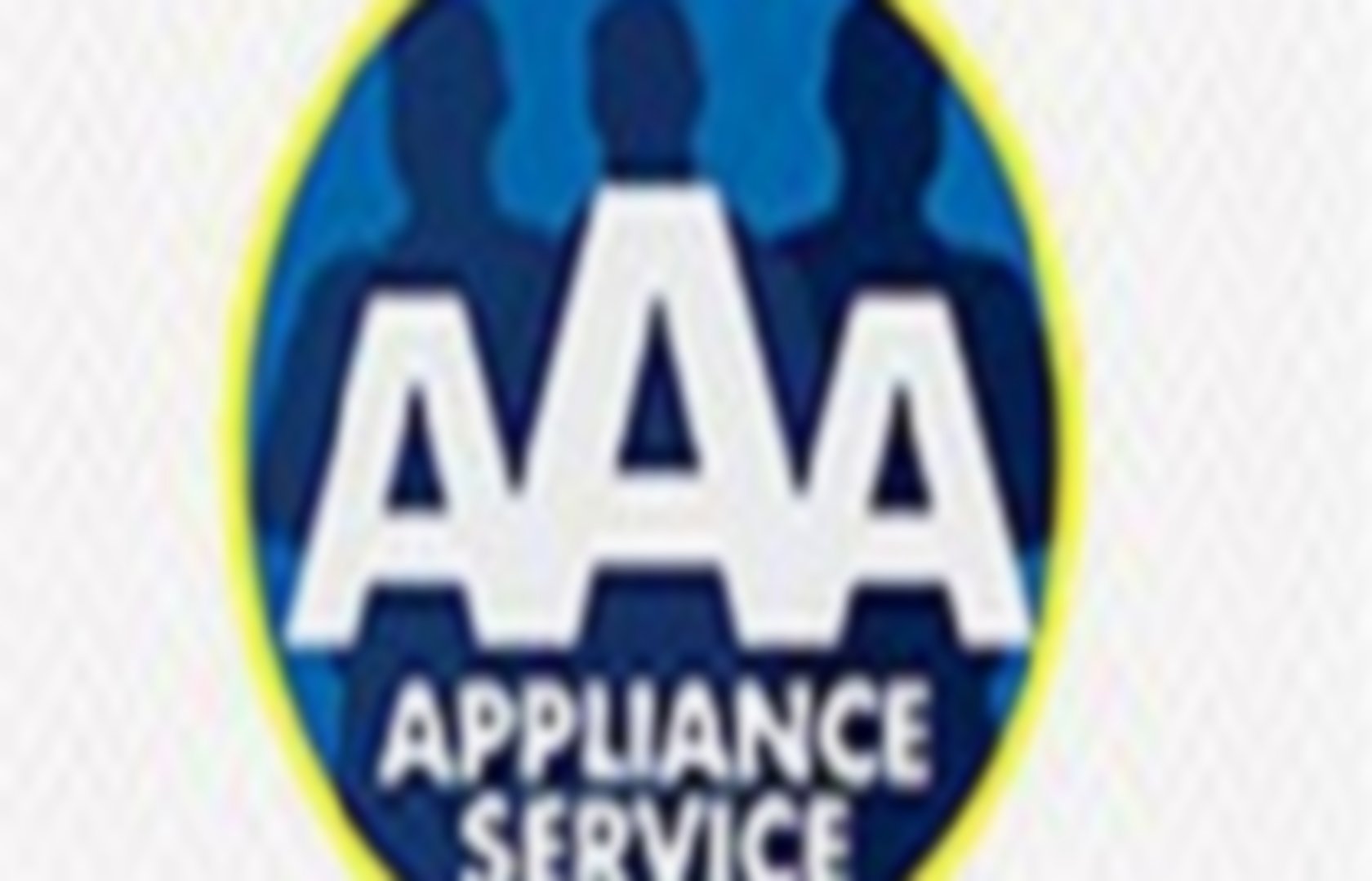 AAA Appliance Repair West Palm Beach (appliancerepairfl) Pearltrees