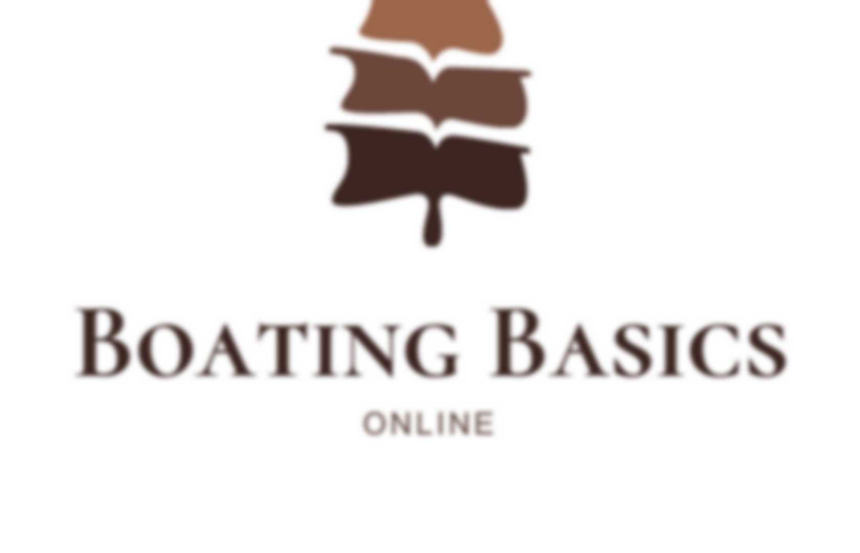 boating-basic-online-boatingbasics-pearltrees