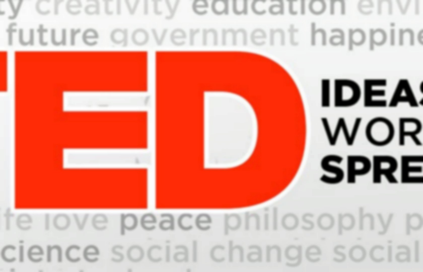 ted-talks-with-worksheets-pearltrees