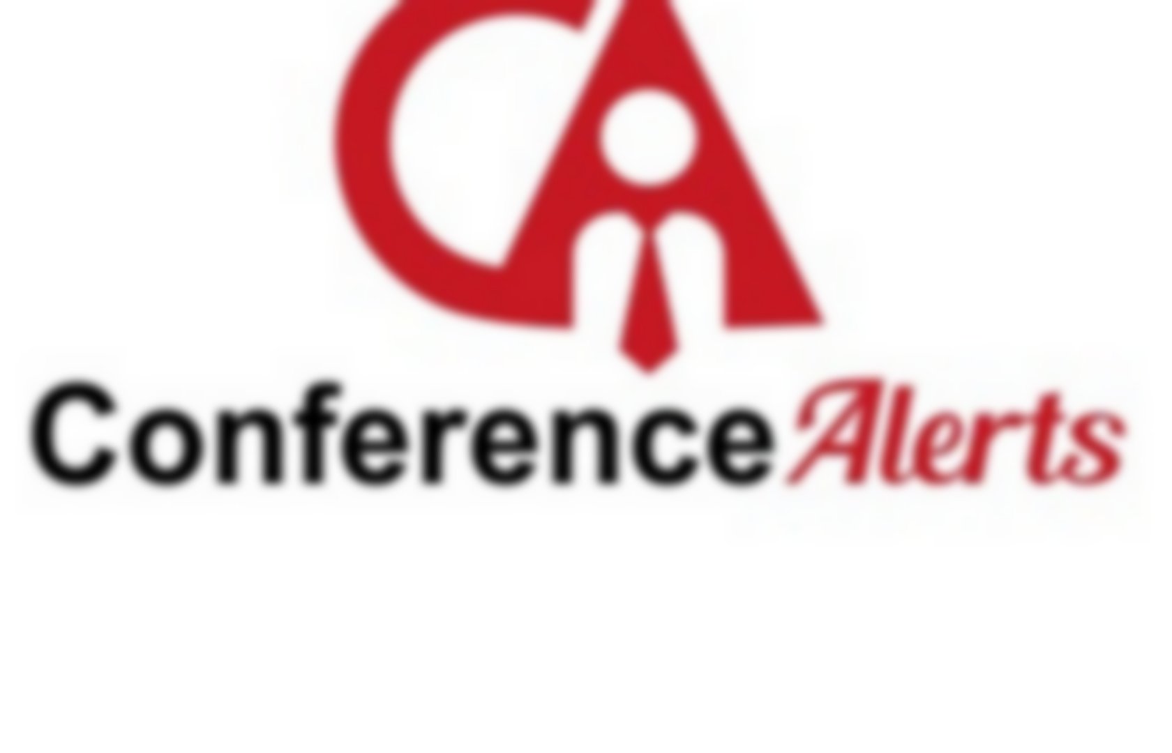 Conference Alerts (conferences2019) Pearltrees