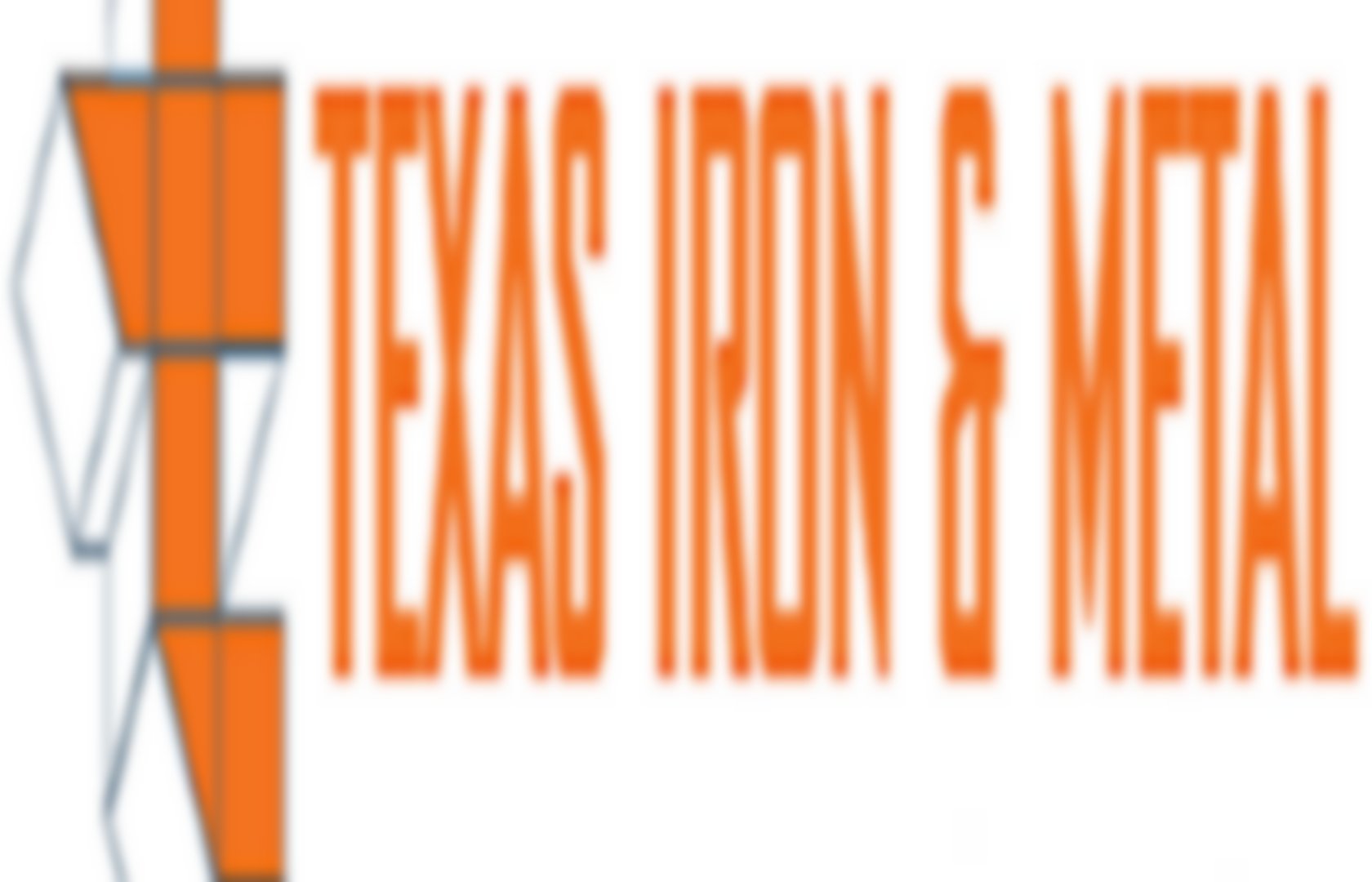 Texas Iron And Metal (texasironandmetal) | Pearltrees