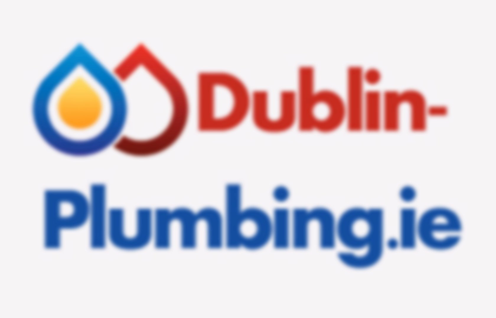 Dublin Plumbing (dublinplumbing1) Pearltrees