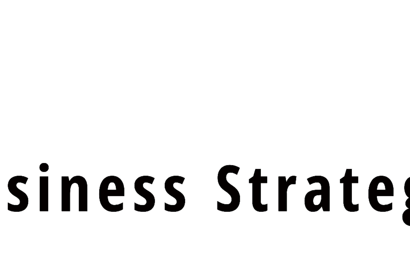 Business Strategy Hub (bstrategyhub1) | Pearltrees