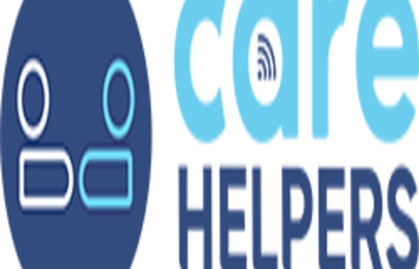 Cuidadores De Adultos Mayores A Domicili Carehelpers Pearltrees