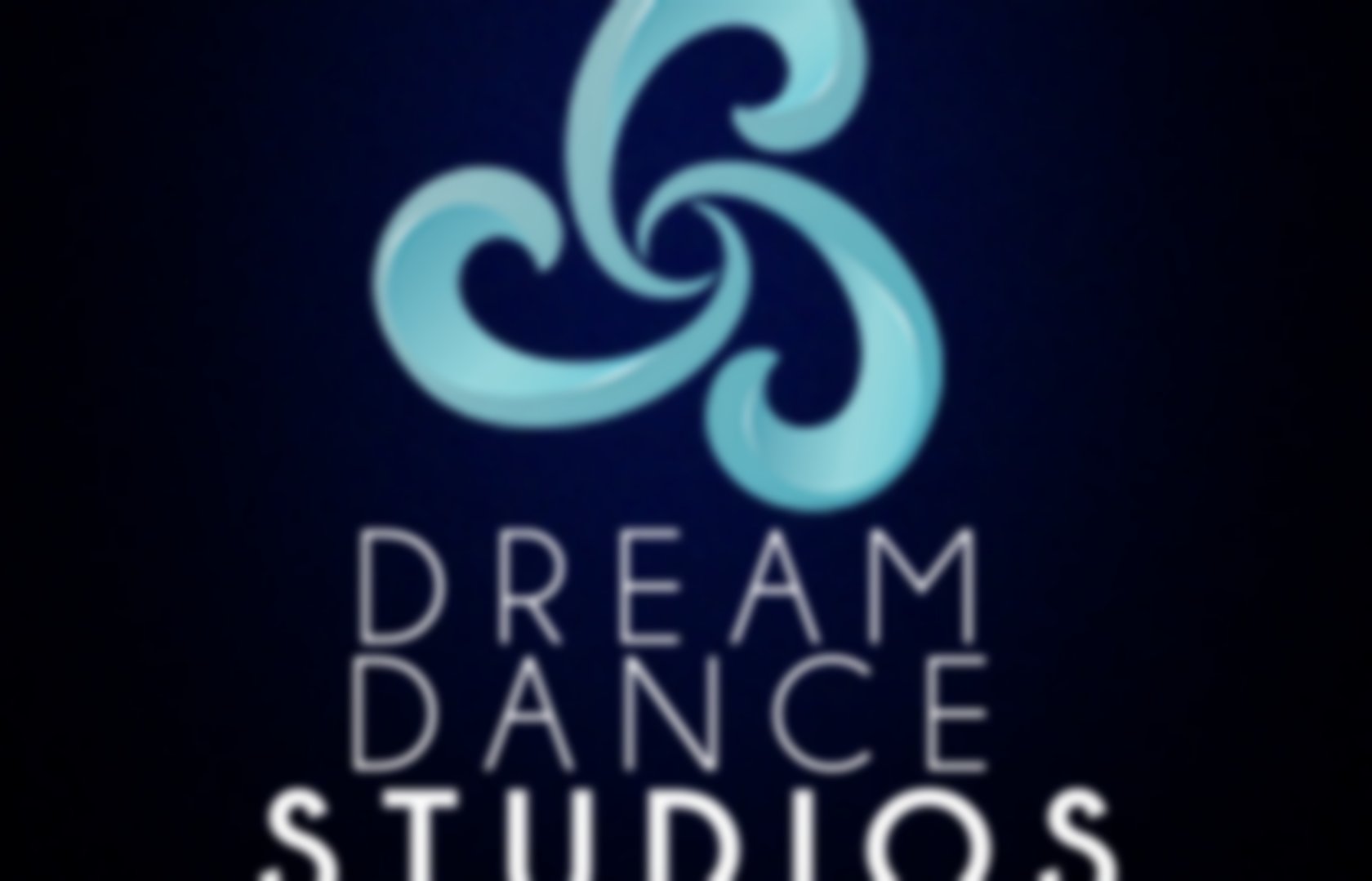 Dream Dance Studios (dreamdancestudio) Pearltrees