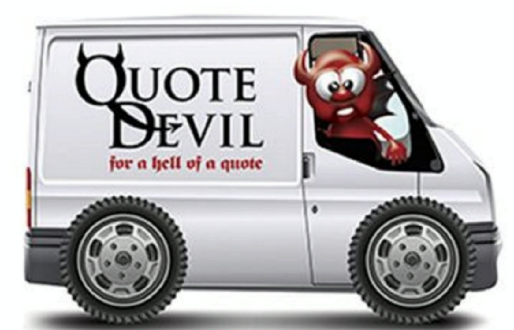 Quote Devil Commercial Insurance (private_van_insurance) | Pearltrees