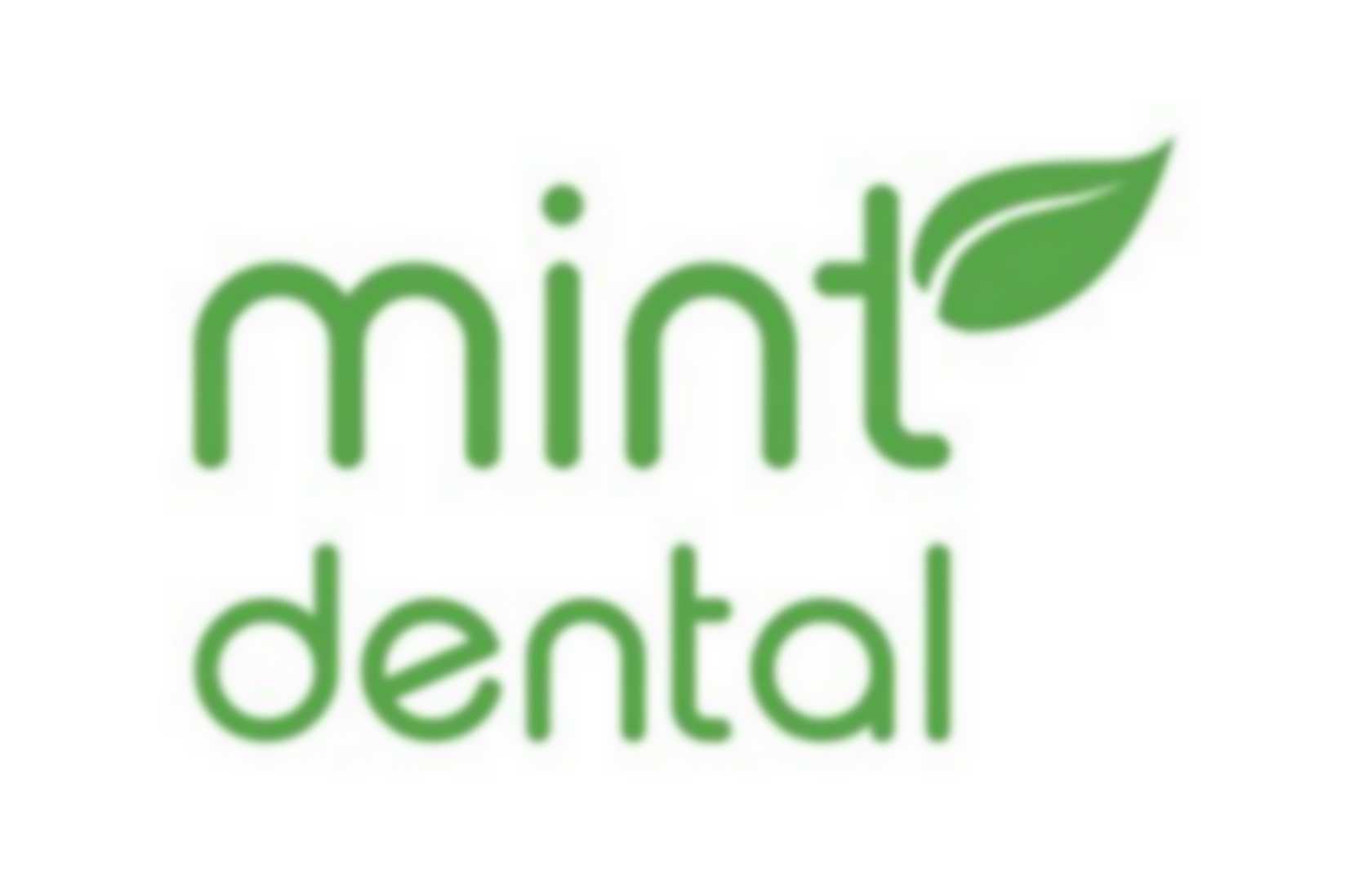 Mint Dental (mintdentalkc) Pearltrees