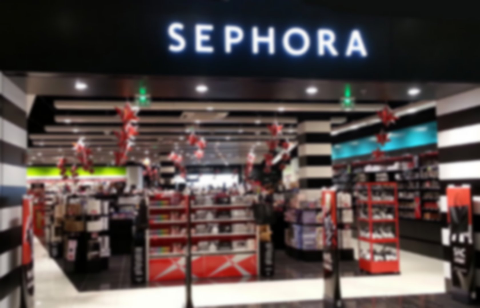 SEPHORA - 07_b | Pearltrees