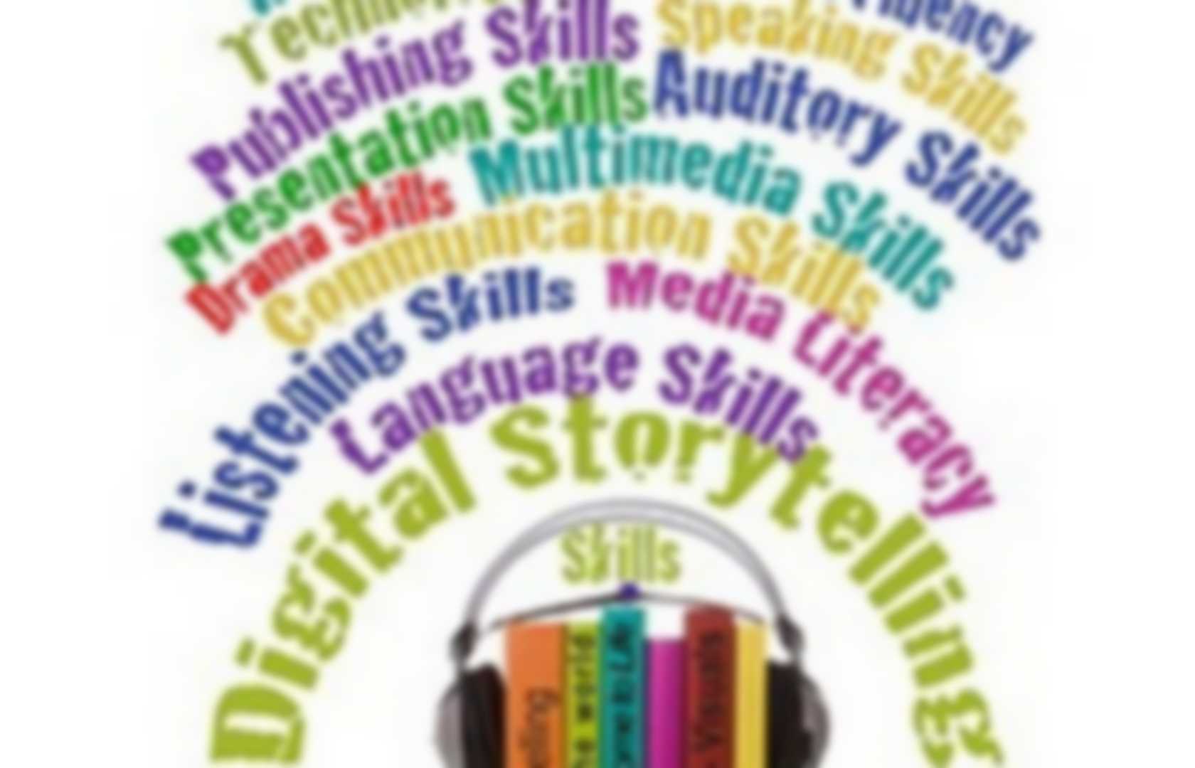 Digital Storytelling Tools | Pearltrees