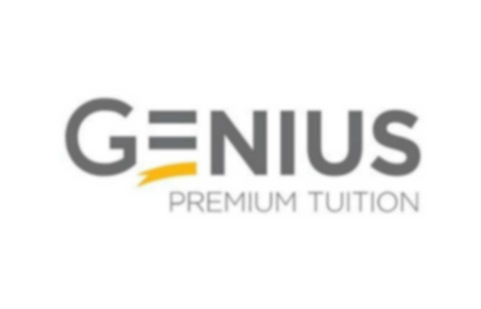 Genius Premium Tuition (geniuspremiumtuition) 