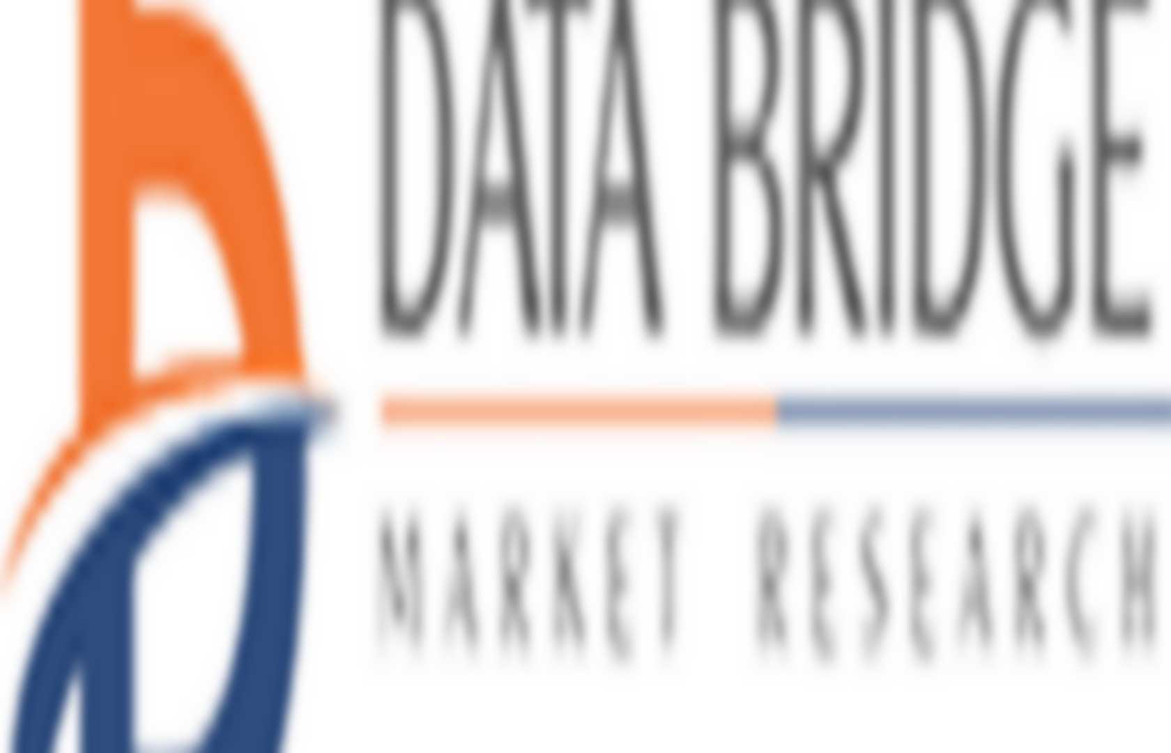 Data Bridge Market Research Private Ltd Reviews