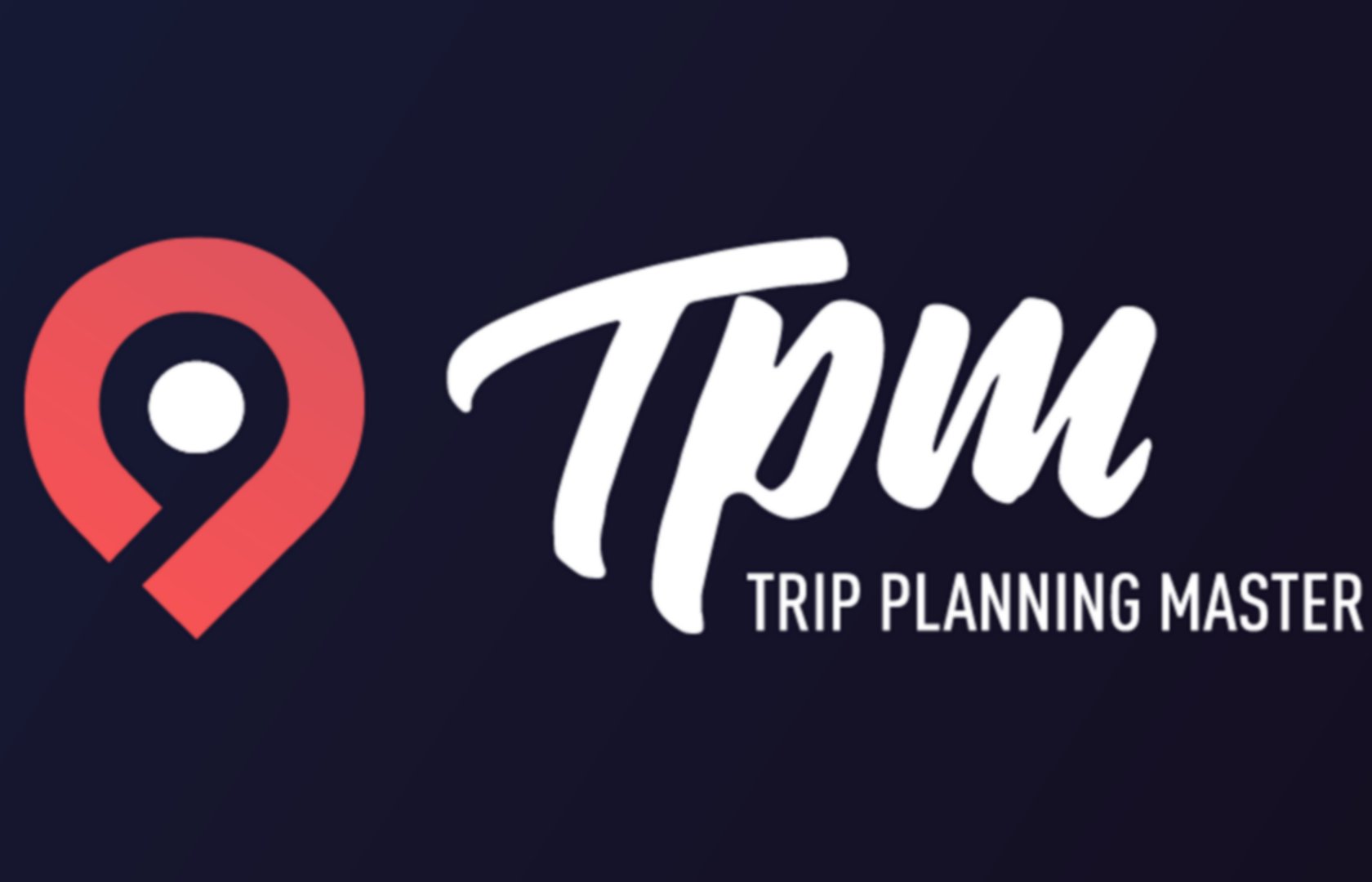 trip-planning-master-tripplanningmaster-pearltrees