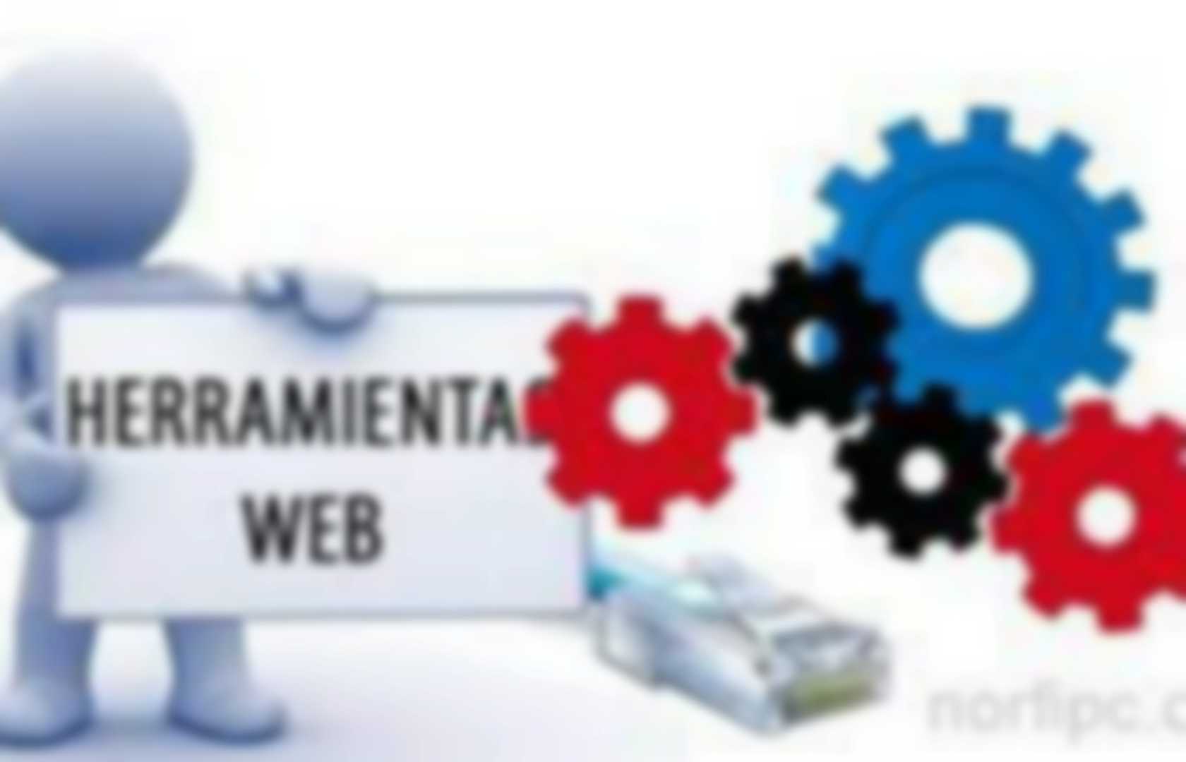 Herramientas Y Aplicaciones De La Web Pearltrees