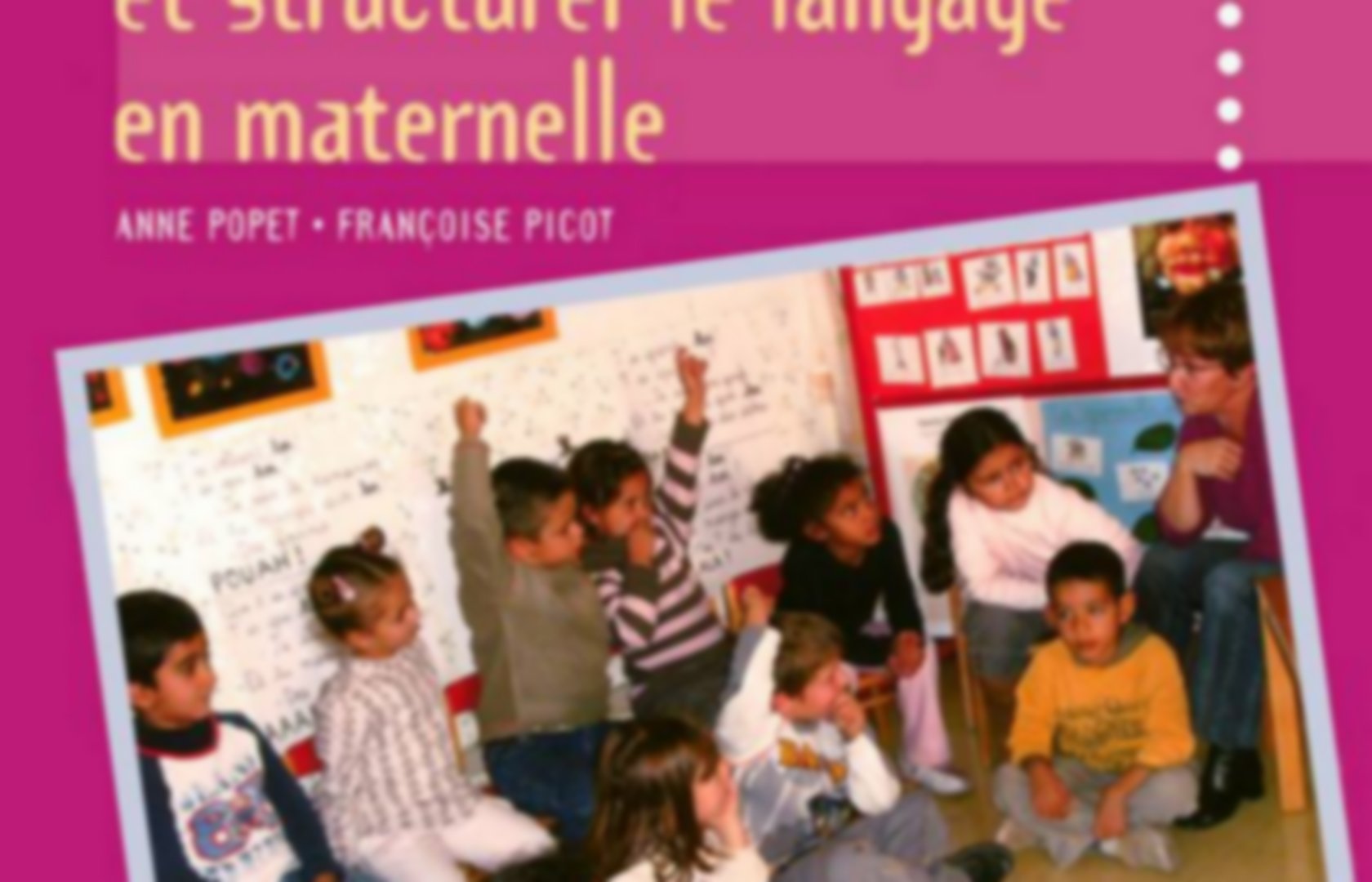 1. Mobiliser Le Langage Dans Toutes Ses Dimensions MLTD | Pearltrees