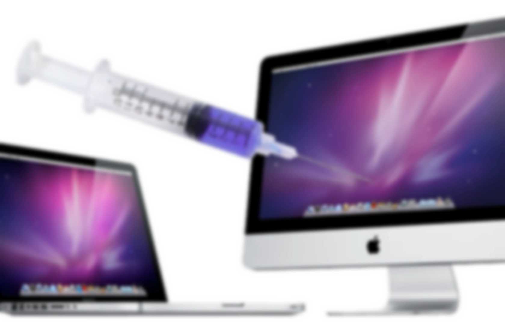 best mac malware removal software
