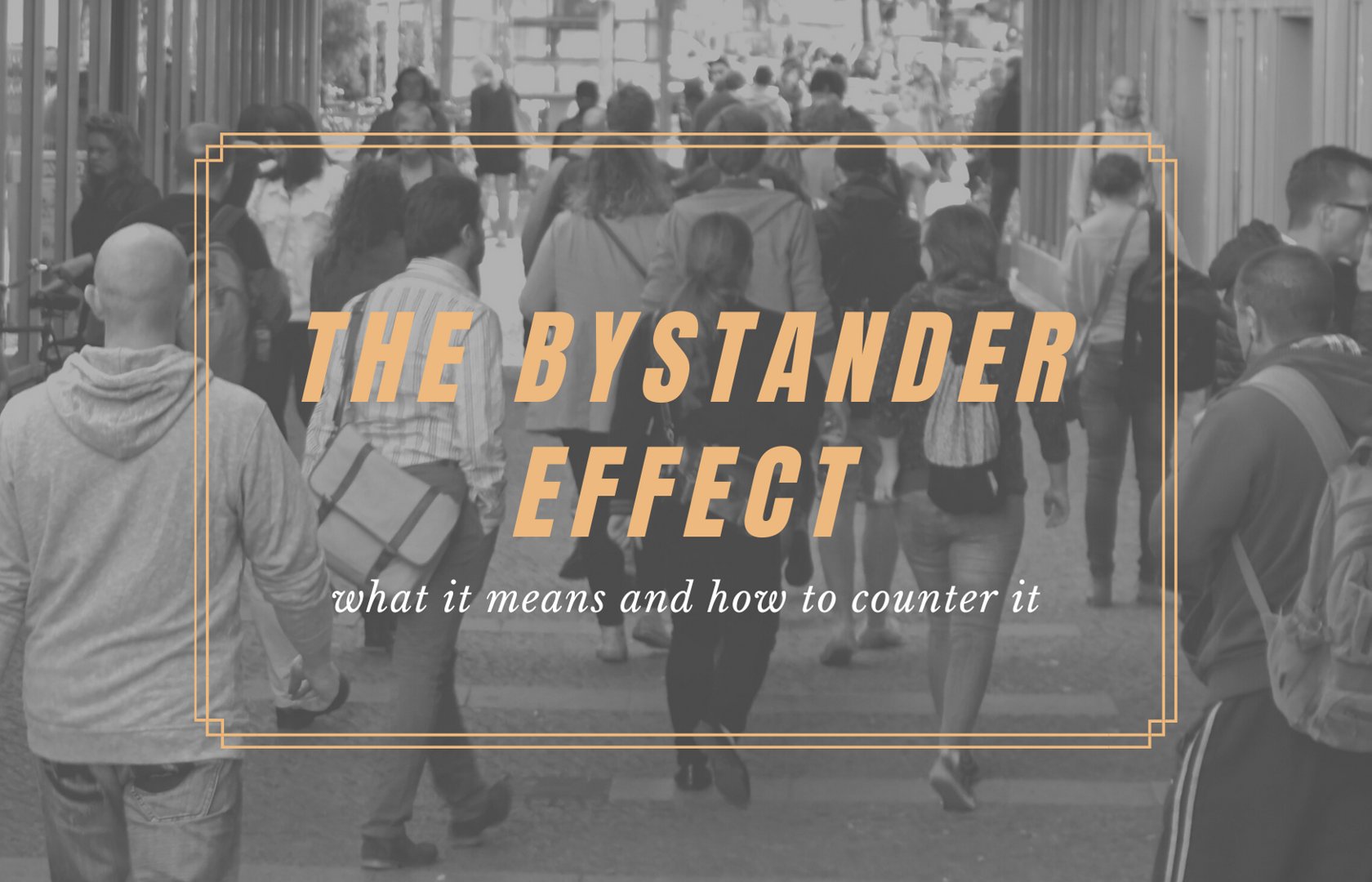 what-is-another-name-for-bystander-effect