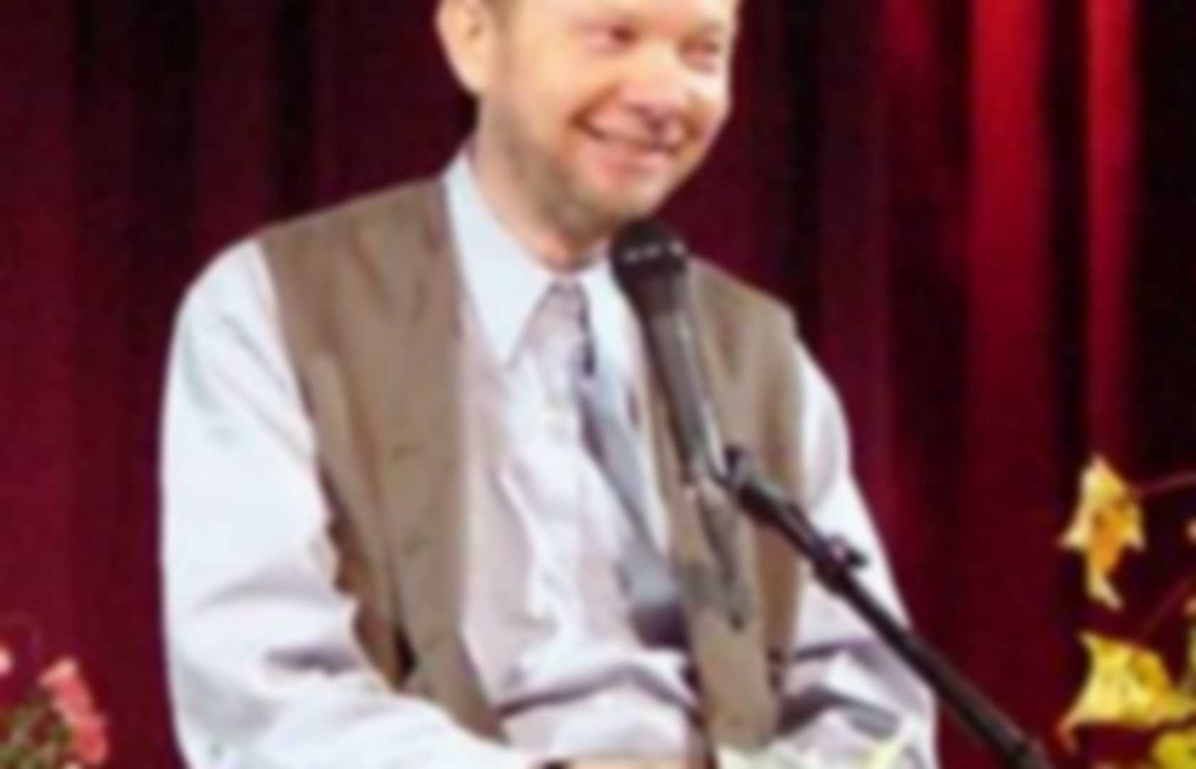 eckhart tolle now knotes