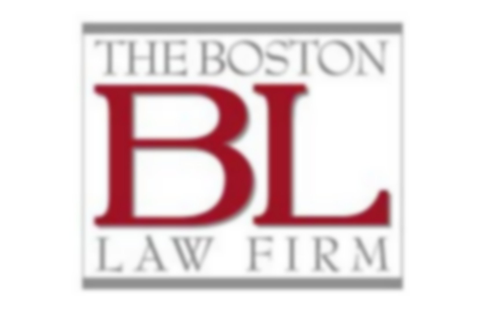 The Boston Law Firm (bostonlawmacon) | Pearltrees