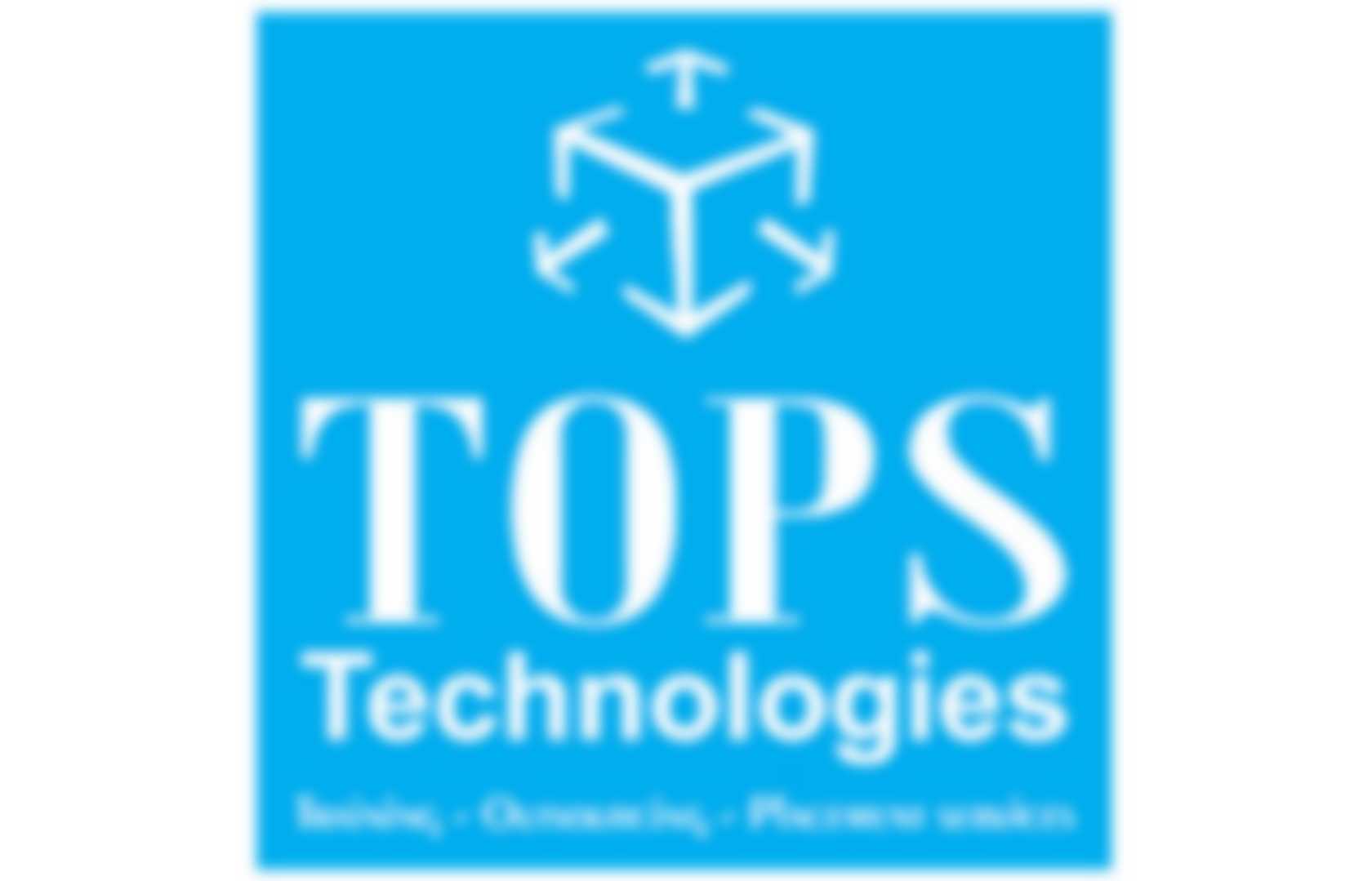 TOPS Technologies (topsinstitute) Pearltrees