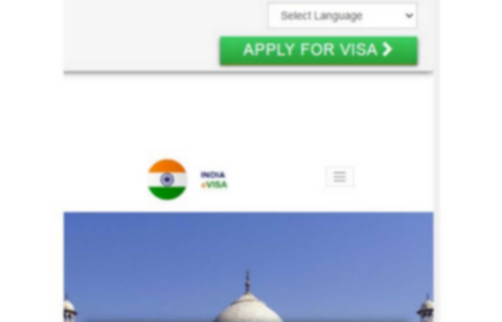 indian-evisa-visa-application-online-from-germany-berlin-indisches