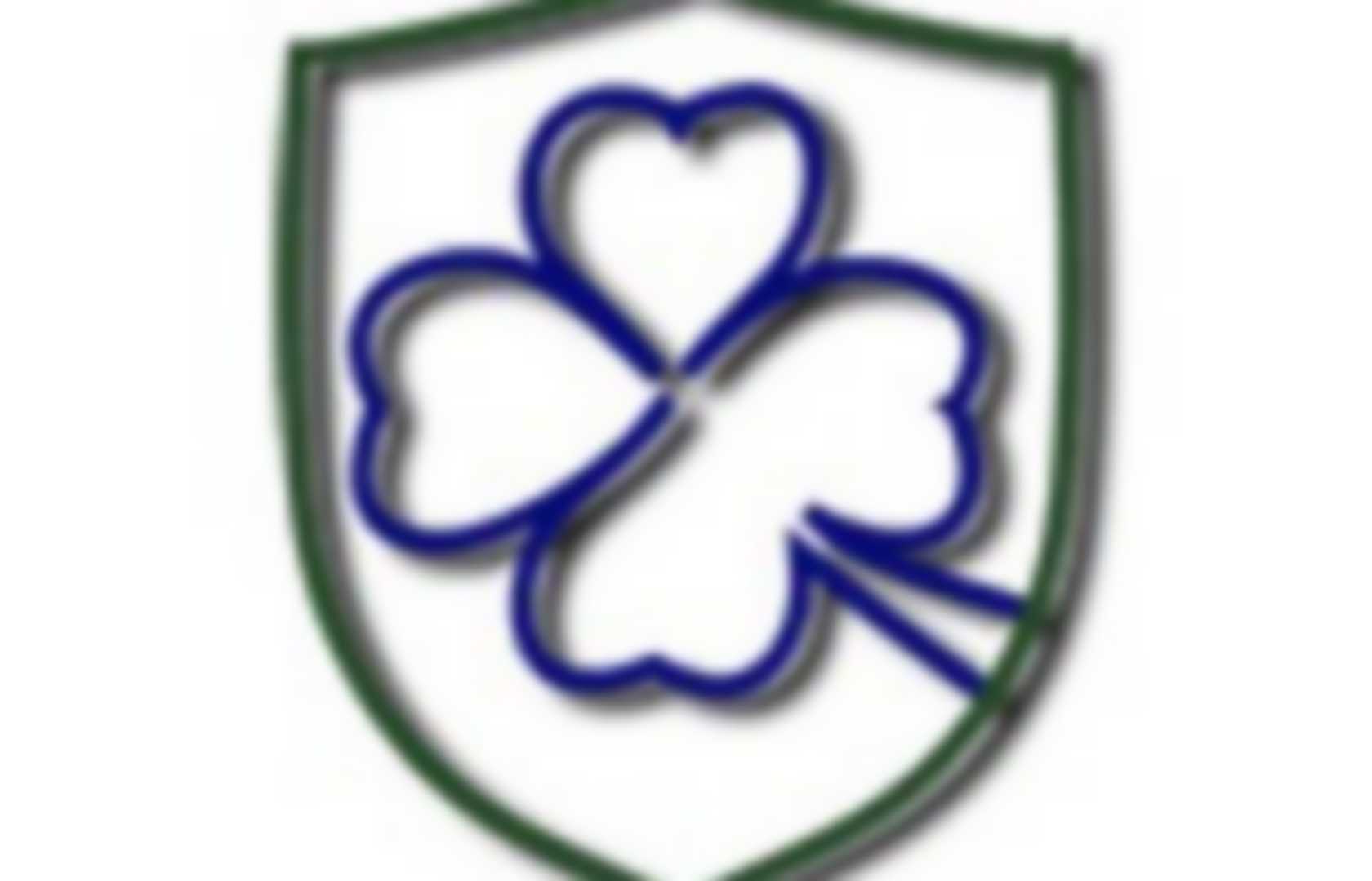 boarding-schools-ireland-boardingschoolsireland-pearltrees