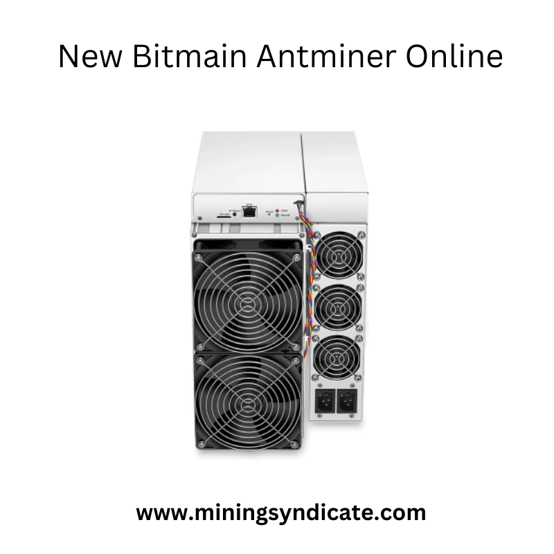 Buy New Bitmain Antminer Online Bitmain Miners For Sale Png Pearltrees