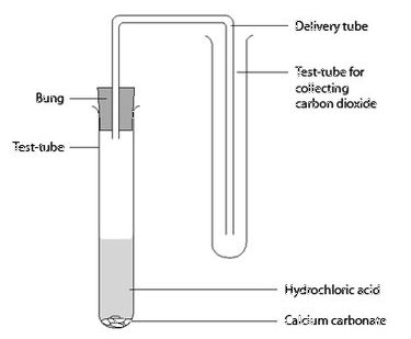 COF-C02 Valid Exam Review