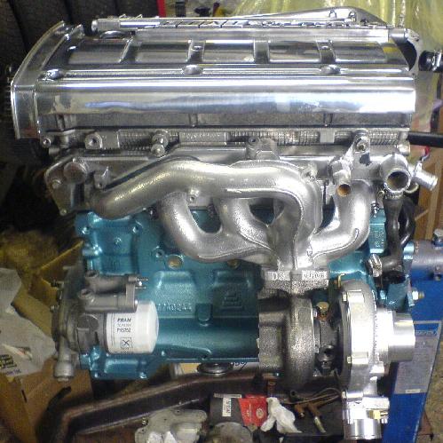 fiat engine inline cylinder pearltrees engines