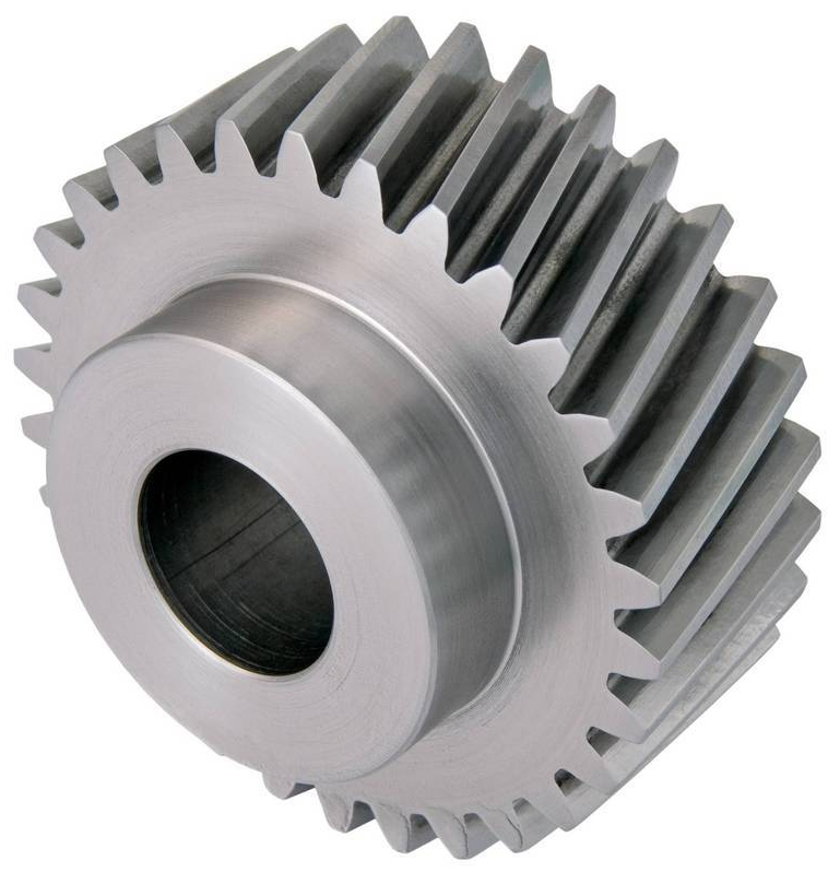 Helical gear Pearltrees