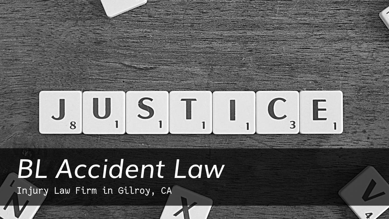 injury-law-firm-in-gilroy-bl-accident-law-669-305-1304-jpg-pearltrees