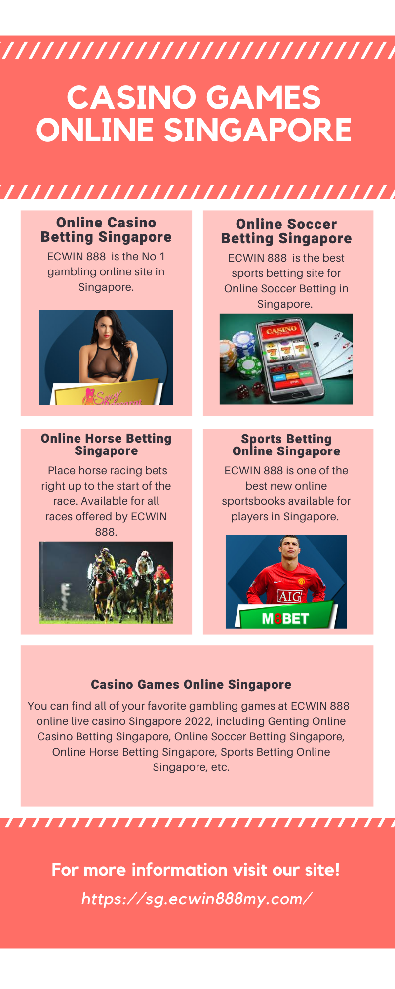 Best Online Casino Betting Casino Games Online Singapore png Pearltrees