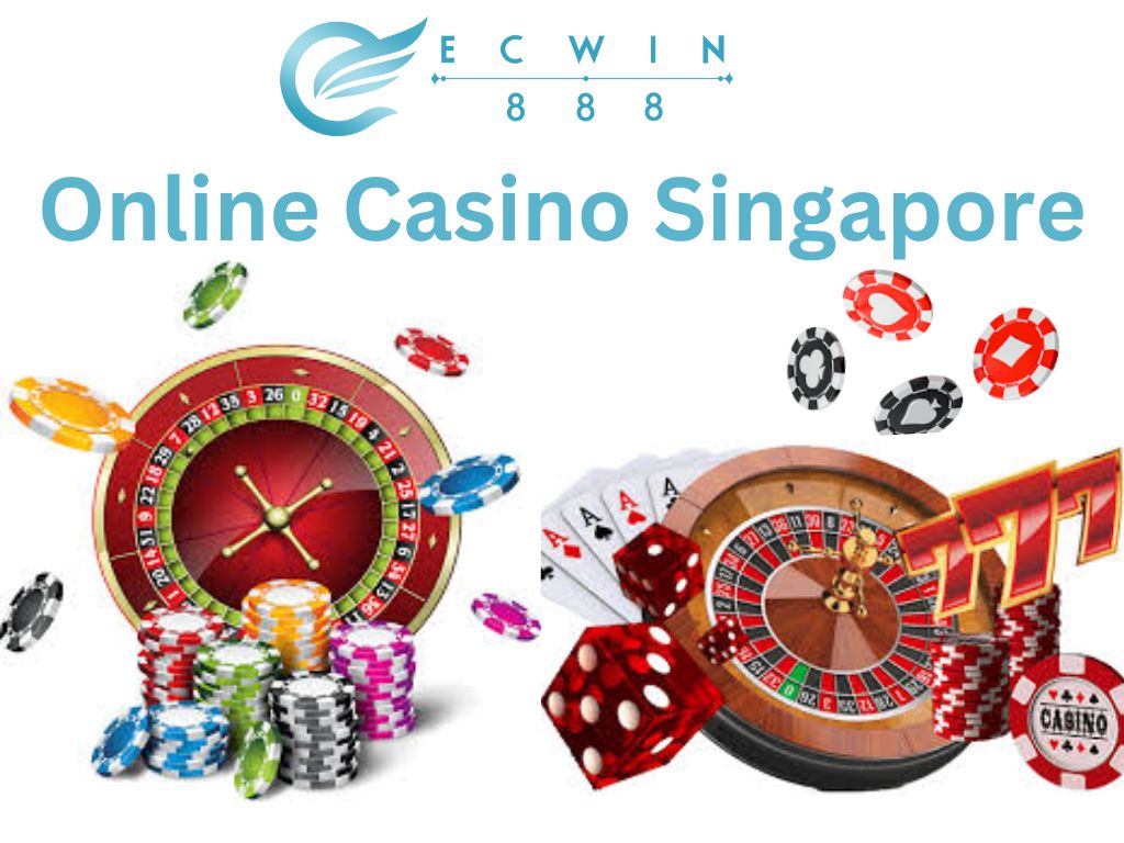 No.1 Online Casino Singapore - Ecwin 888.jpg 