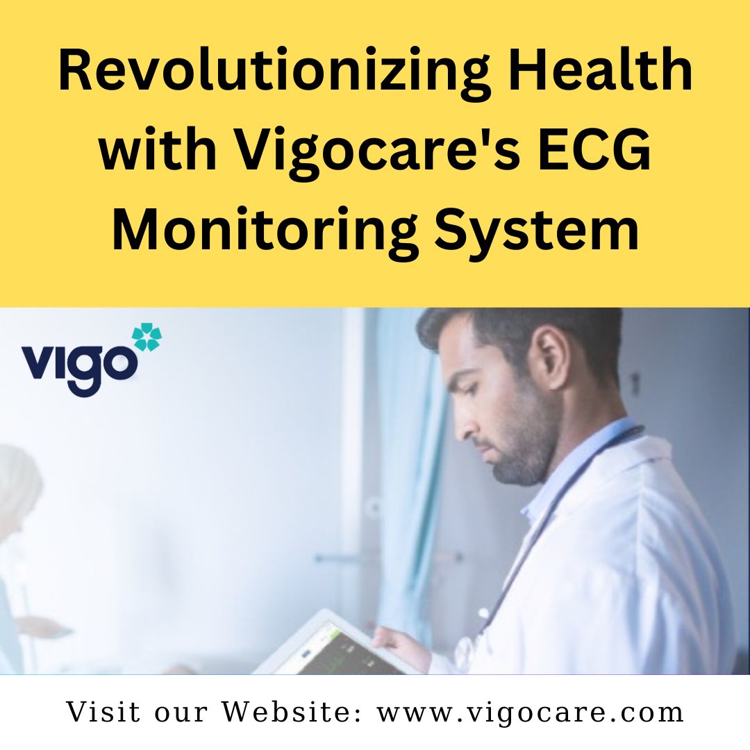 revolutionizing-health-with-vigocares-ecg-monitoring-system-jpg