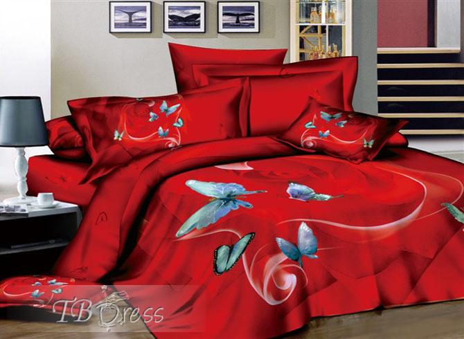 Sexy Bedding Sets Pearltrees