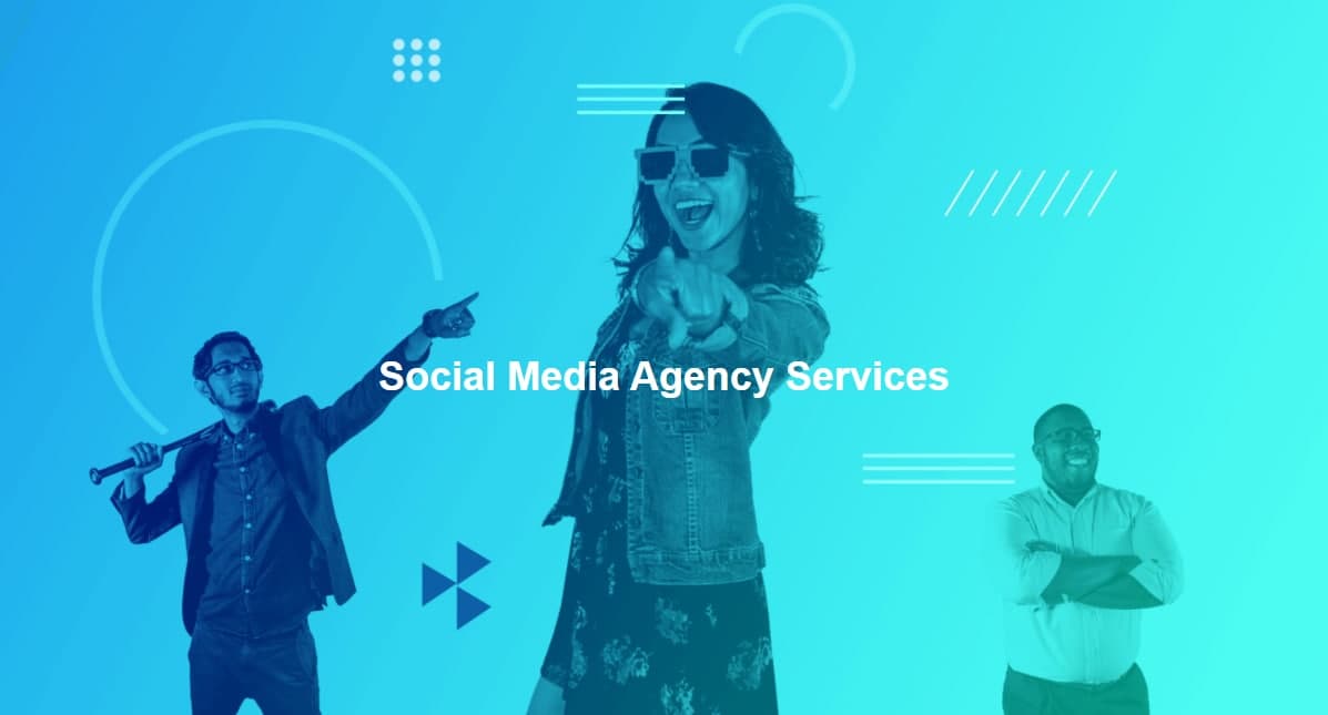 social-media-agency-services-jpg-pearltrees