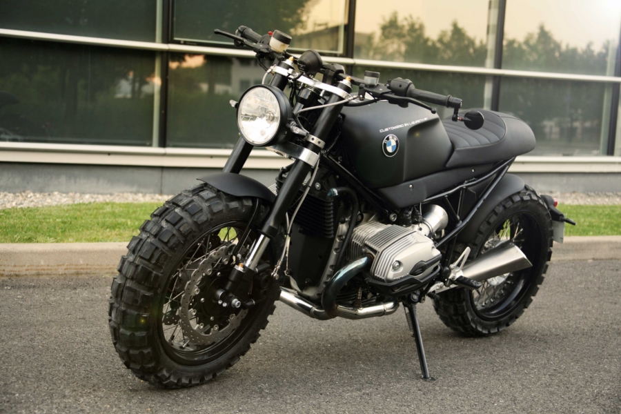 r1200gs scrambler