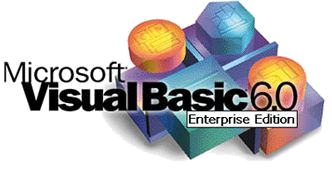 Visual Basic 6.0 | Pearltrees