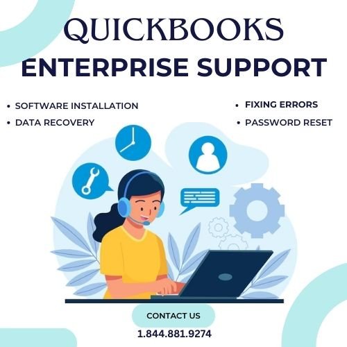 Quickbooks Enterprise Support | Pearltrees